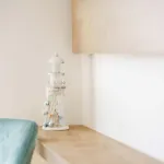 Pinia Apartamento