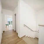Pinia Apartamento *