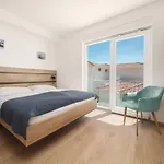 Pinia Apartamento *