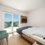 Pinia Apartamento Vodice
