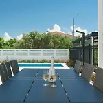 Pinia Apartamento Vodice