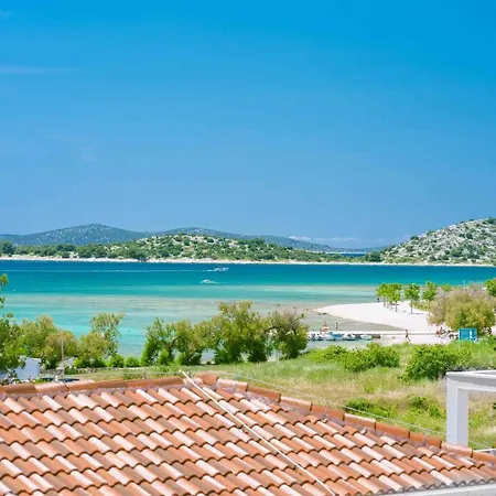Pinia Apartament