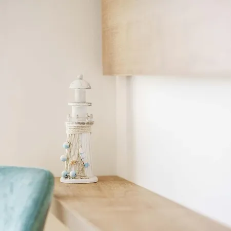Pinia Apartament